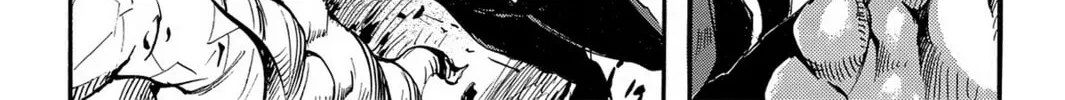 Read Chevalier chapter 7 image 63 on Lezhin