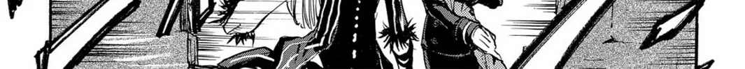 Read Chevalier chapter 7 image 67 on Lezhin