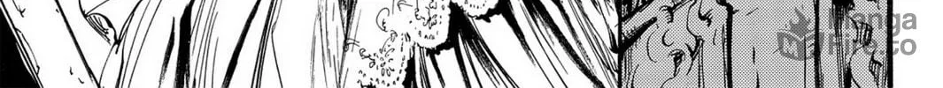 Read Chevalier chapter 7 image 69 on Lezhin