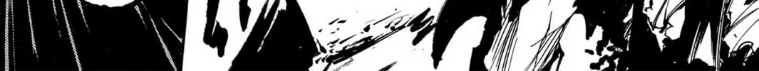 Read Chevalier chapter 7 image 7 on Lezhin