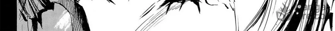 Read Chevalier chapter 7 image 9 on Lezhin