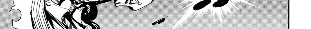 Read Chevalier chapter 8 image 1 on Lezhin