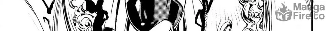 Read Chevalier chapter 8 image 11 on Lezhin