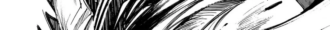 Read Chevalier chapter 8 image 13 on Lezhin