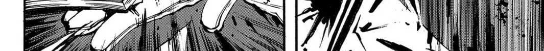 Read Chevalier chapter 8 image 15 on Lezhin