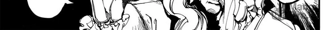 Read Chevalier chapter 8 image 17 on Lezhin