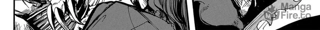 Read Chevalier chapter 8 image 19 on Lezhin