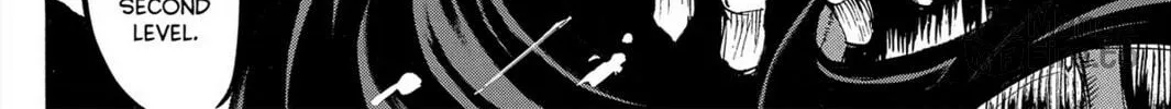 Read Chevalier chapter 8 image 23 on Lezhin