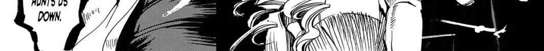 Read Chevalier chapter 8 image 25 on Lezhin