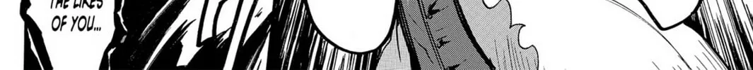 Read Chevalier chapter 8 image 27 on Lezhin