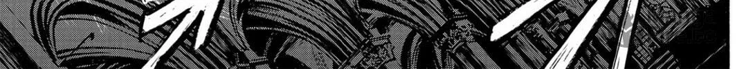 Read Chevalier chapter 8 image 29 on Lezhin