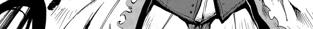 Read Chevalier chapter 8 image 3 on Lezhin
