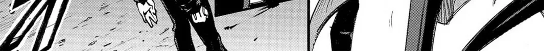 Read Chevalier chapter 8 image 31 on Lezhin