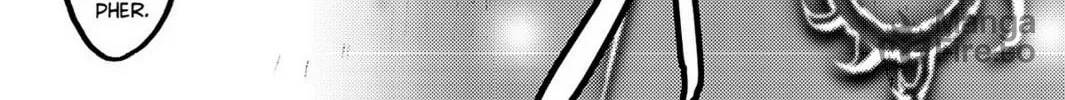 Read Chevalier chapter 8 image 35 on Lezhin