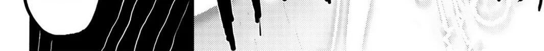 Read Chevalier chapter 8 image 37 on Lezhin