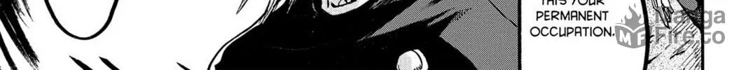 Read Chevalier chapter 8 image 41 on Lezhin