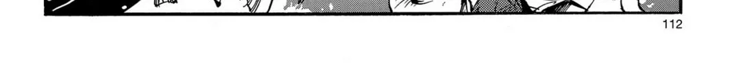Read Chevalier chapter 8 image 43 on Lezhin