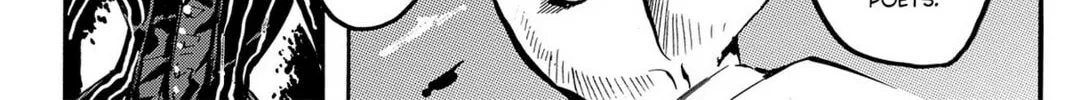Read Chevalier chapter 8 image 45 on Lezhin