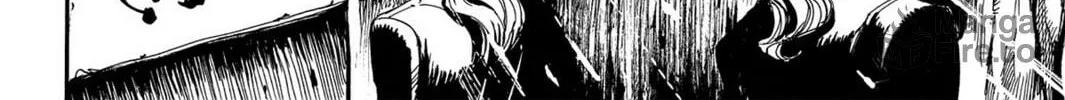 Read Chevalier chapter 8 image 47 on Lezhin