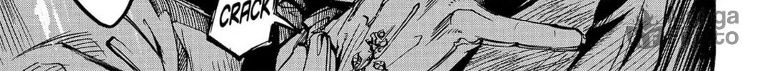 Read Chevalier chapter 8 image 49 on Lezhin
