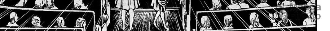 Read Chevalier chapter 8 image 5 on Lezhin