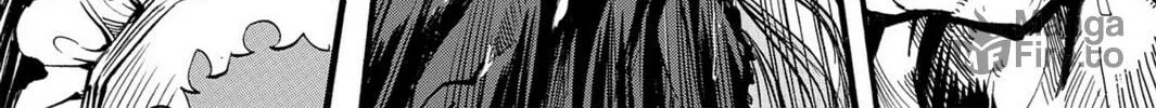Read Chevalier chapter 8 image 53 on Lezhin
