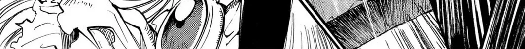 Read Chevalier chapter 8 image 55 on Lezhin