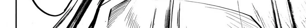 Read Chevalier chapter 8 image 57 on Lezhin