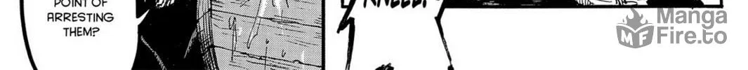 Read Chevalier chapter 8 image 59 on Lezhin