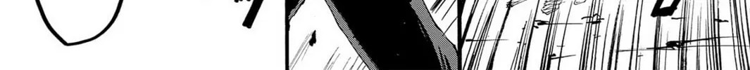 Read Chevalier chapter 8 image 61 on Lezhin