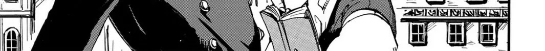 Read Chevalier chapter 8 image 63 on Lezhin