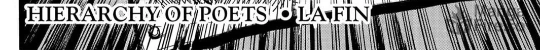 Read Chevalier chapter 8 image 65 on Lezhin