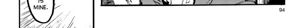 Read Chevalier chapter 8 image 7 on Lezhin