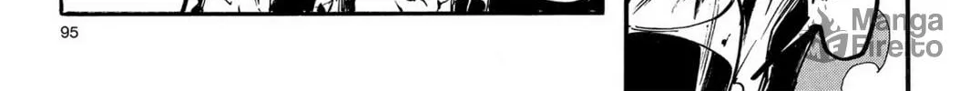 Read Chevalier chapter 8 image 9 on Lezhin