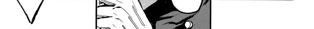 Read Chevalier chapter 9 image 1 on Lezhin