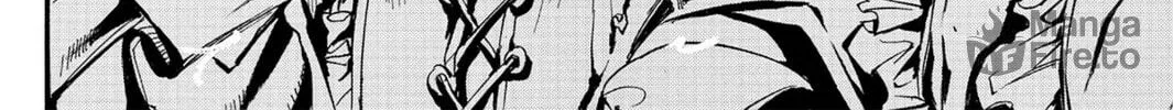 Read Chevalier chapter 9 image 11 on Lezhin