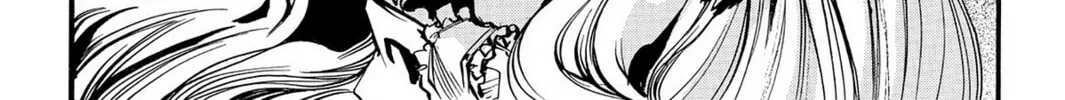 Read Chevalier chapter 9 image 13 on Lezhin