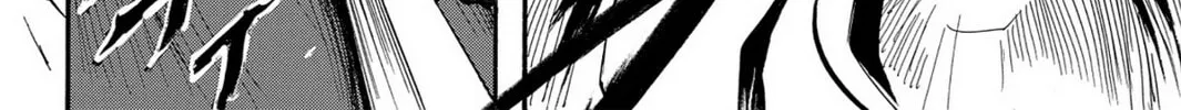 Read Chevalier chapter 9 image 15 on Lezhin