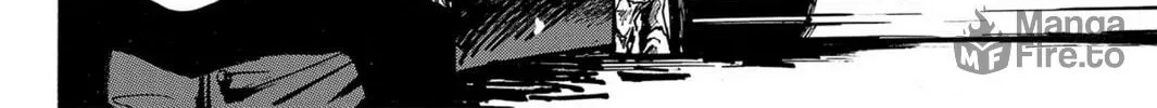 Read Chevalier chapter 9 image 19 on Lezhin