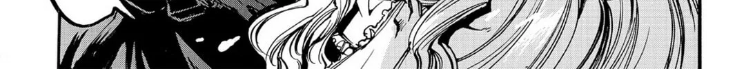 Read Chevalier chapter 9 image 21 on Lezhin