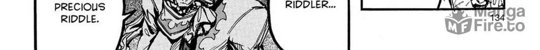 Read Chevalier chapter 9 image 23 on Lezhin