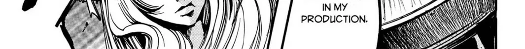 Read Chevalier chapter 9 image 25 on Lezhin