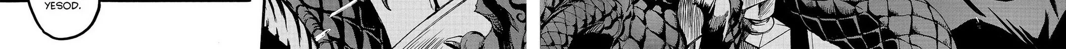 Read Chevalier chapter 9 image 27 on Lezhin