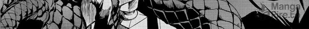Read Chevalier chapter 9 image 29 on Lezhin