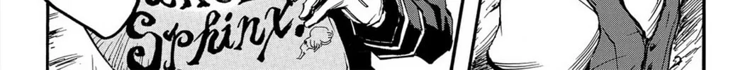 Read Chevalier chapter 9 image 3 on Lezhin