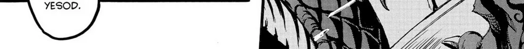 Read Chevalier chapter 9 image 31 on Lezhin