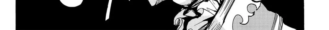 Read Chevalier chapter 9 image 33 on Lezhin