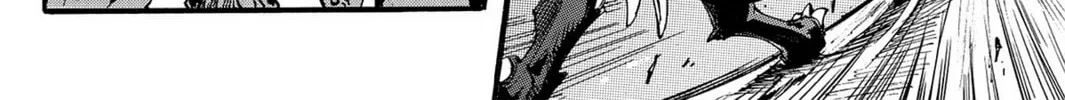 Read Chevalier chapter 9 image 37 on Lezhin