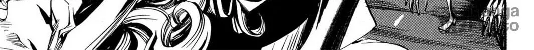 Read Chevalier chapter 9 image 39 on Lezhin