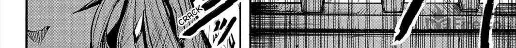 Read Chevalier chapter 9 image 41 on Lezhin